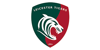leicester tigers doctor